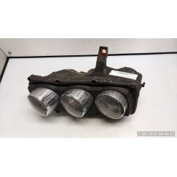 PROIETTORE DX. 064 ALFA ROMEO 159 (X3/X9) (07/05-06/13) 939A1000 60682088