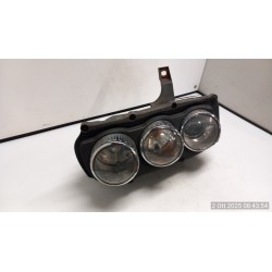 PROIETTORE DX. 064 ALFA ROMEO 159 (X3/X9) (07/05-06/13) 939A1000 60682088