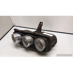 PROIETTORE DX. 064 ALFA ROMEO 159 (X3/X9) (07/05-06/13) 939A1000 60682088