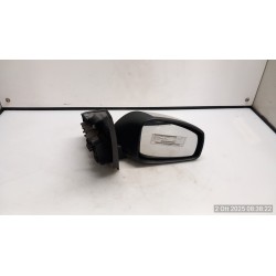 RETROVISORE EST. REGOLAZ. ELETTR. RETROVISORI ESTERNI 03 E 04 DX. 070 RENAULT MEGANE 3A SERIE (10/08-) K9KJ8 963010192R