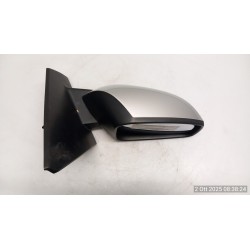 RETROVISORE EST. REGOLAZ. ELETTR. RETROVISORI ESTERNI 03 E 04 DX. 070 RENAULT MEGANE 3A SERIE (10/08-) K9KJ8 963010192R