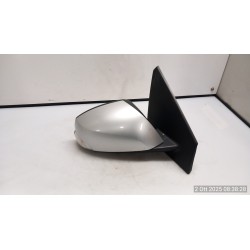 RETROVISORE EST. REGOLAZ. ELETTR. RETROVISORI ESTERNI 03 E 04 DX. 070 RENAULT MEGANE 3A SERIE (10/08-) K9KJ8 963010192R
