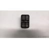 BLOCCO COMANDI ALZACRISTALLI 071 OPEL ZAFIRA (T98) (03/99-12/05) Z16XE 9100301