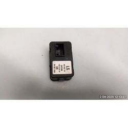 BLOCCO COMANDI ALZACRISTALLI 071 OPEL ZAFIRA (T98) (03/99-12/05) Z16XE 9100301