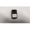 BLOCCO COMANDI ALZACRISTALLI 071 OPEL ZAFIRA (T98) (03/99-12/05) Z16XE 9100301