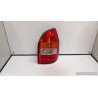 FANALE POST. T.32123349 DX. 072 OPEL ZAFIRA (T98) (03/99-12/05) Z16XE 9117446