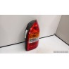 FANALE POST. T.32123349 DX. 072 OPEL ZAFIRA (T98) (03/99-12/05) Z16XE 9117446