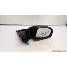 RETROVISORE EST. REGOLAZ. ELETTR. C/BLIS DX. 073 VOLVO V50 (02/04-12/12) D4164T 31218191
