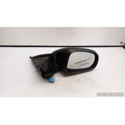 RETROVISORE EST. REGOLAZ. ELETTR. C/BLIS DX. 073 VOLVO V50 (02/04-12/12) D4164T 31218191