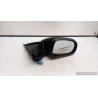 RETROVISORE EST. REGOLAZ. ELETTR. C/BLIS DX. 073 VOLVO V50 (02/04-12/12) D4164T 31218191