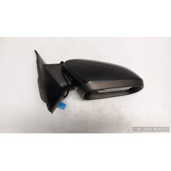 RETROVISORE EST. REGOLAZ. ELETTR. C/BLIS DX. 073 VOLVO V50 (02/04-12/12) D4164T 31218191