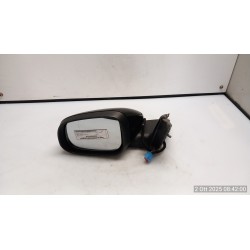 RETROVISORE EST. REGOLAZ. ELETTR. C/BLIS SX. 074 VOLVO V50 (02/04-12/12) D4164T 31218189