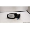 RETROVISORE EST. REGOLAZ. ELETTR. C/BLIS SX. 074 VOLVO V50 (02/04-12/12) D4164T 31218189