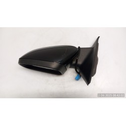 RETROVISORE EST. REGOLAZ. ELETTR. C/BLIS SX. 074 VOLVO V50 (02/04-12/12) D4164T 31218189