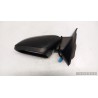 RETROVISORE EST. REGOLAZ. ELETTR. C/BLIS SX. 074 VOLVO V50 (02/04-12/12) D4164T 31218189
