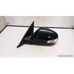 RETROVISORE EST. REGOLAZ. ELETTR. C/BLIS SX. 074 VOLVO V50 (02/04-12/12) D4164T 31218189