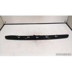 MANIGLIA PORTELLO POST. 077 VOLVO V50 (02/04-12/12) D4164T 39885025