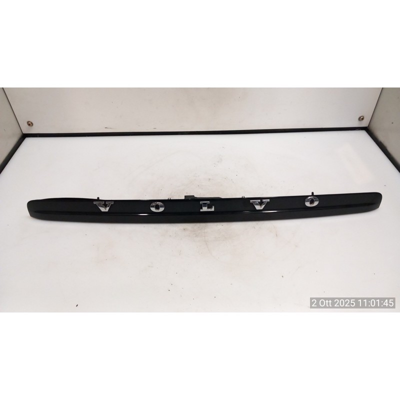 MANIGLIA PORTELLO POST. 077 VOLVO V50 (02/04-12/12) D4164T 39885025