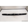 MANIGLIA PORTELLO POST. 077 VOLVO V50 (02/04-12/12) D4164T 39885025