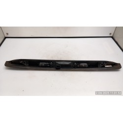 MANIGLIA PORTELLO POST. 077 VOLVO V50 (02/04-12/12) D4164T 39885025