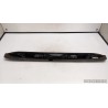 MANIGLIA PORTELLO POST. 077 VOLVO V50 (02/04-12/12) D4164T 39885025