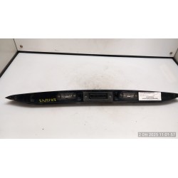 MANIGLIA PORTELLO POST. 077 VOLVO V50 (02/04-12/12) D4164T 39885025