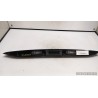 MANIGLIA PORTELLO POST. 077 VOLVO V50 (02/04-12/12) D4164T 39885025