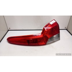 FANALE POST. DX. 078 VOLVO V50 (02/04-12/12) D4164T 30763512