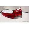 FANALE POST. DX. 078 VOLVO V50 (02/04-12/12) D4164T 30763512