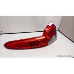 FANALE POST. DX. 078 VOLVO V50 (02/04-12/12) D4164T 30763512