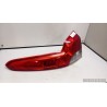 FANALE POST. DX. 078 VOLVO V50 (02/04-12/12) D4164T 30763512