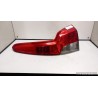 FANALE POST. DX. 078 VOLVO V50 (02/04-12/12) D4164T 30763512