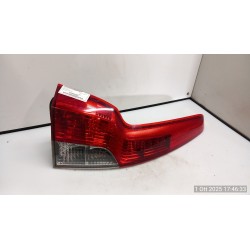FANALE POST. SX. 079 VOLVO V50 (02/04-12/12) D4164T 30763509