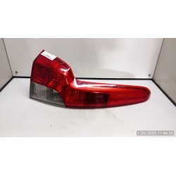 FANALE POST. SX. 079 VOLVO V50 (02/04-12/12) D4164T 30763509