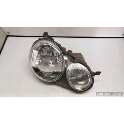 PROIETTORE VALEO DX. 080 VOLKSWAGEN POLO (9N) (10/01-03/05) AZQ 6Q1941008AF