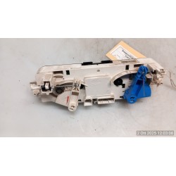 BLOCCO COMANDO CLIMATIZZAZIONE 082 RENAULT MEGANE 3A SERIE (10/08-) K9KJ8 275108030R