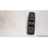 BLOCCO COMANDI ALZACRISTALLI E RETROVISORI EST. RETR.EST.01/02;EA1;EA2;ANTIFUR 083 RENAULT MEGANE 3A SERIE (10/08-) K9KJ8 809610