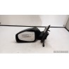 RETROVISORE EST. REGOLAZ. ELETTR. RETROVISORI EST. 01 - 02 SX. 085 RENAULT MEGANE 3A SERIE (10/08-) K9KJ8 963020180R