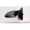 RETROVISORE EST. REGOLAZ. ELETTR. RETROVISORI EST. 01 - 02 SX. 085 RENAULT MEGANE 3A SERIE (10/08-) K9KJ8 963020180R