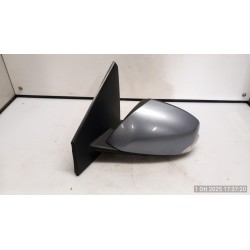 RETROVISORE EST. REGOLAZ. ELETTR. RETROVISORI EST. 01 - 02 SX. 085 RENAULT MEGANE 3A SERIE (10/08-) K9KJ8 963020180R