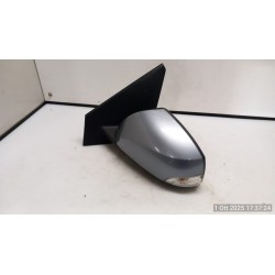 RETROVISORE EST. REGOLAZ. ELETTR. RETROVISORI EST. 01 - 02 SX. 085 RENAULT MEGANE 3A SERIE (10/08-) K9KJ8 963020180R