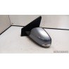 RETROVISORE EST. REGOLAZ. ELETTR. RETROVISORI EST. 01 - 02 SX. 085 RENAULT MEGANE 3A SERIE (10/08-) K9KJ8 963020180R