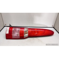FANALE POST. DX. 086 FIAT PANDA (2Q) (09/03-12/10) 188A4000 51763006