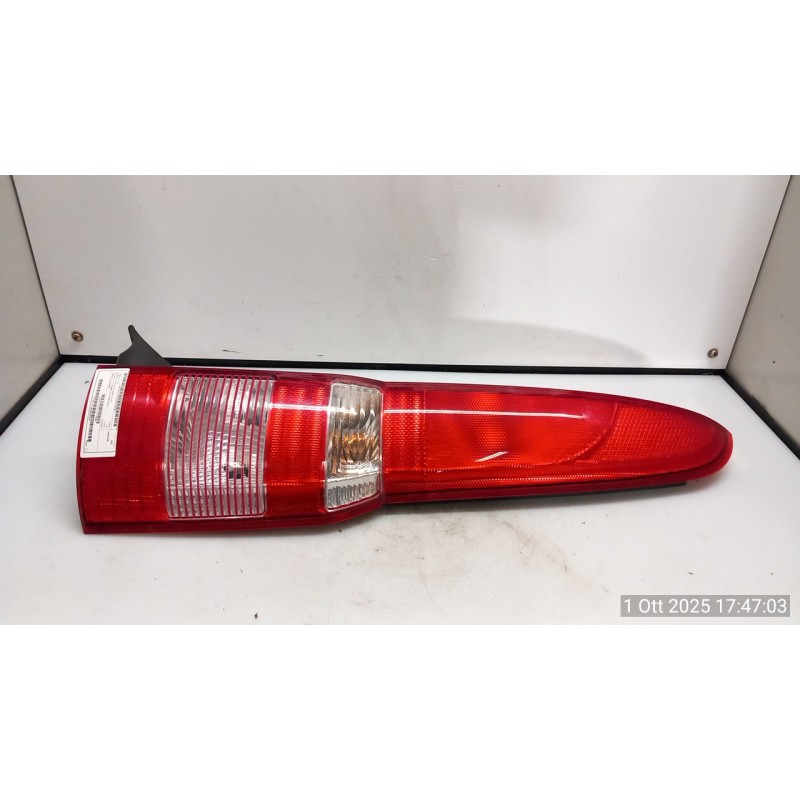 FANALE POST. DX. 086 FIAT PANDA (2Q) (09/03-12/10) 188A4000 51763006