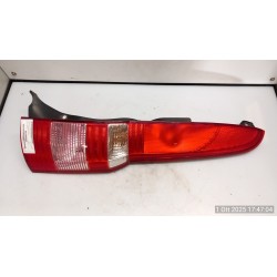 FANALE POST. DX. 086 FIAT PANDA (2Q) (09/03-12/10) 188A4000 51763006