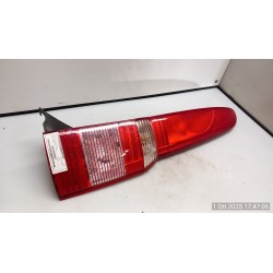 FANALE POST. DX. 086 FIAT PANDA (2Q) (09/03-12/10) 188A4000 51763006