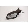 RETROVISORE EST. REGOLAZ. MANUALE SX. 087 OPEL CORSA (S93) (01/93-09/00) X12SZ 90482039