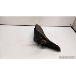 RETROVISORE EST. REGOLAZ. MANUALE SX. 087 OPEL CORSA (S93) (01/93-09/00) X12SZ 90482039
