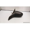 RETROVISORE EST. REGOLAZ. MANUALE SX. 087 OPEL CORSA (S93) (01/93-09/00) X12SZ 90482039