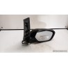 RETROVISORE EST. REGOLAZ. ELETTR. DX. 090 MITSUBISHI GRANDIS (09/05-06/09) BSY MN145650HA